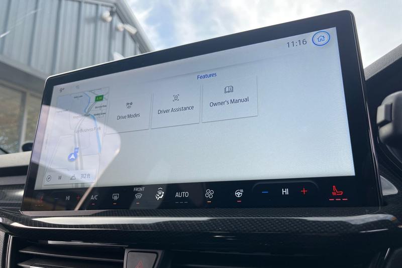 Used Ford Focus 2023 for sale - 76394098: Photo 30