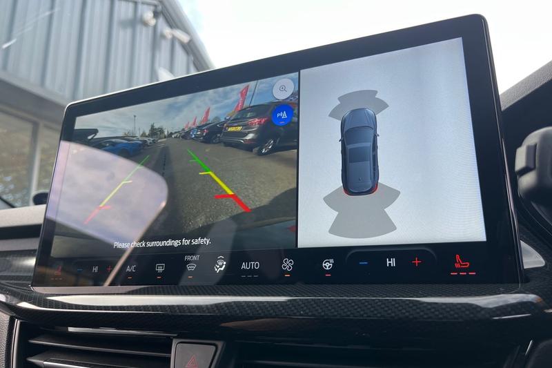 Used Ford Focus 2023 for sale - 76394098: Photo 33