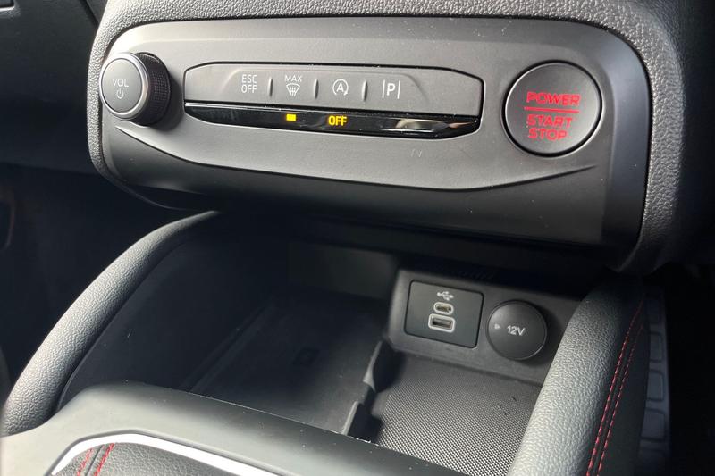 Used Ford Focus 2023 for sale - 76394098: Photo 34