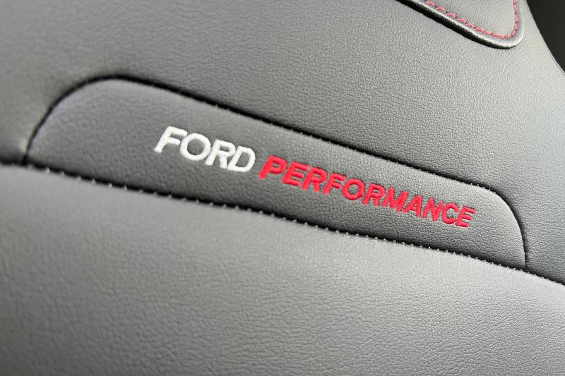 Used Ford Focus 2023 for sale - 76394098: Photo 36
