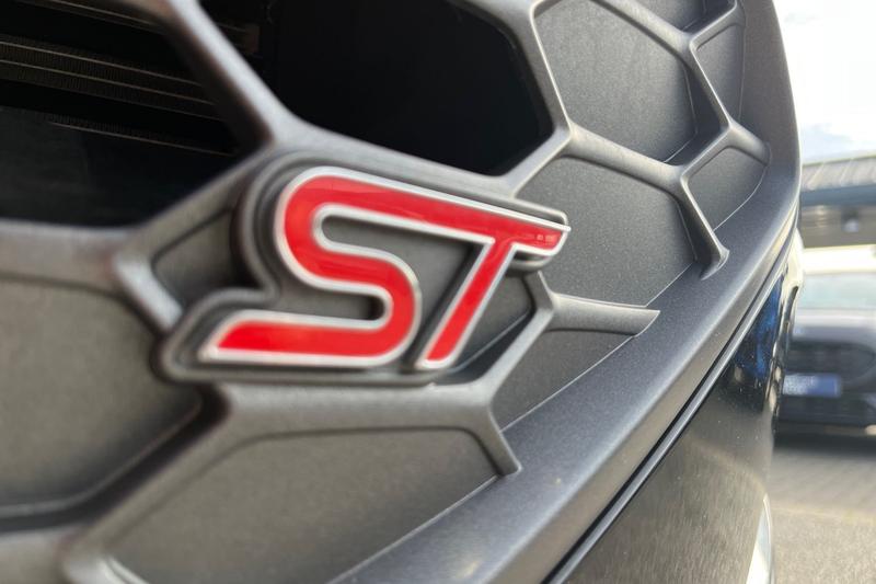 Used Ford Focus 2023 for sale - 76394098: Photo 39