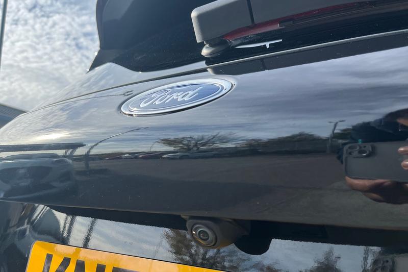 Used Ford Focus 2023 for sale - 76394098: Photo 40