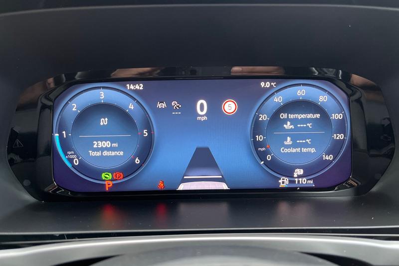 Used Ford Tourneo Connect 2025 for sale - 77274929: Photo 13