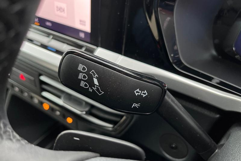 Used Ford Tourneo Connect 2025 for sale - 77274929: Photo 14