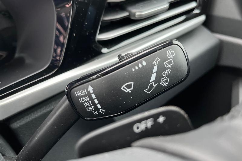 Used Ford Tourneo Connect 2025 for sale - 77274929: Photo 15