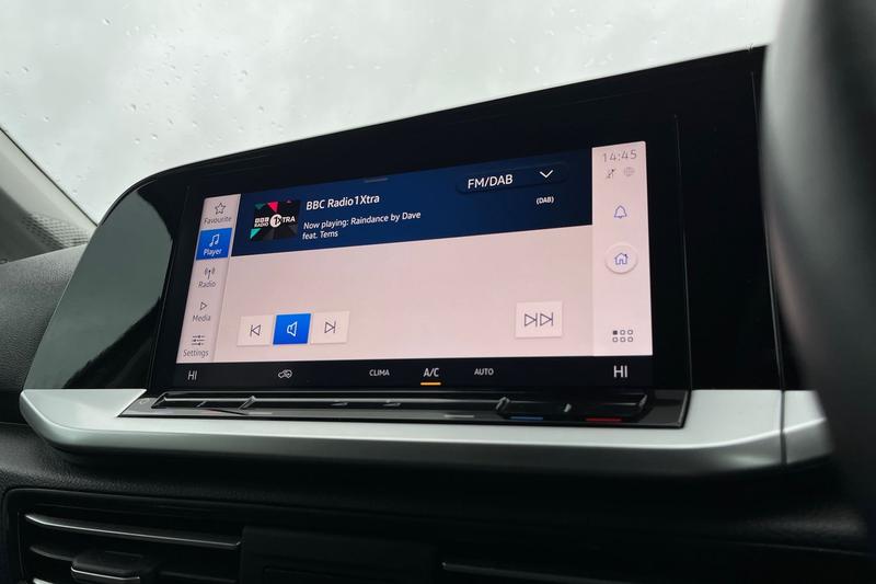 Used Ford Tourneo Connect 2025 for sale - 77274929: Photo 27