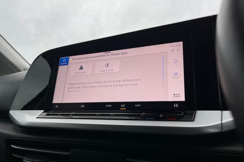 Used Ford Tourneo Connect 2025 for sale - 77274929: Photo 28