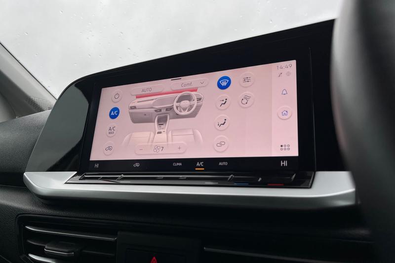 Used Ford Tourneo Connect 2025 for sale - 77274929: Photo 31