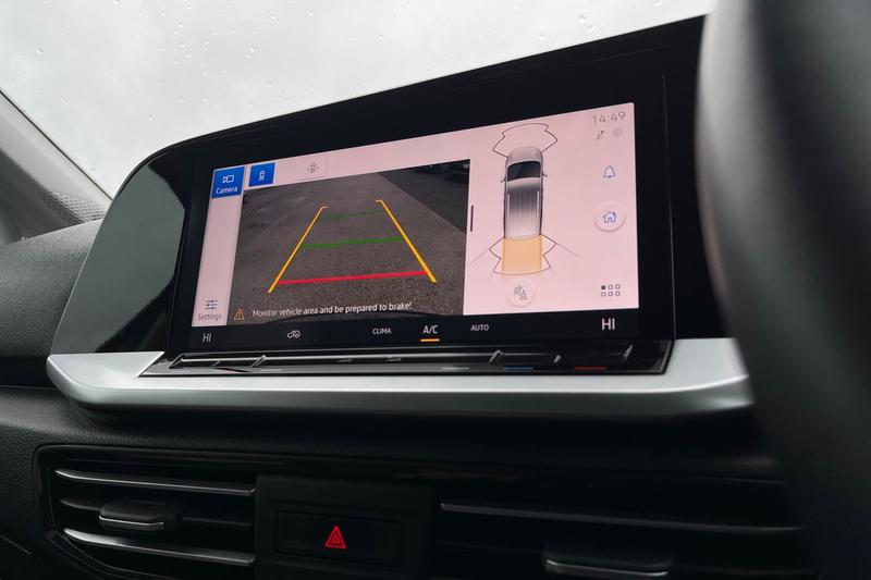 Used Ford Tourneo Connect 2025 for sale - 77274929: Photo 32