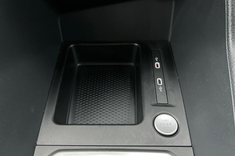 Used Ford Tourneo Connect 2025 for sale - 77274929: Photo 34