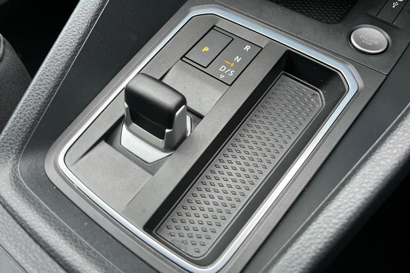 Used Ford Tourneo Connect 2025 for sale - 77274929: Photo 35