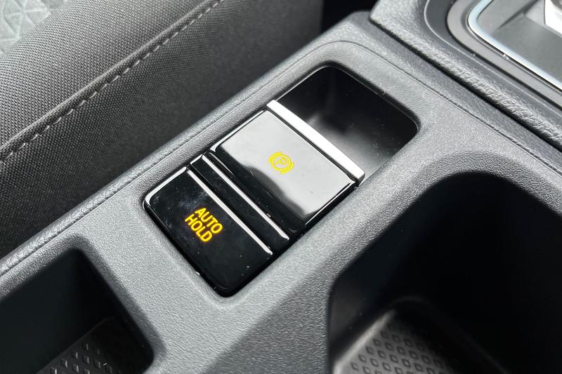 Used Ford Tourneo Connect 2025 for sale - 77274929: Photo 36