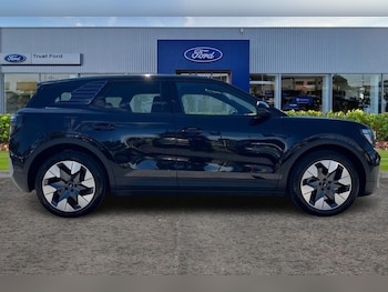 Used Ford Explorer 2025 for sale - 79429631: Photo