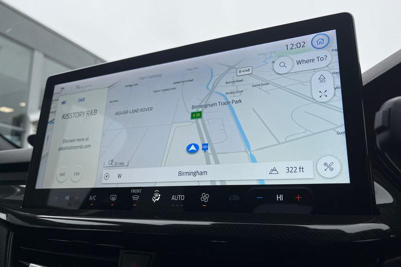 Used Ford Focus 2023 for sale - 77935002: Photo 24