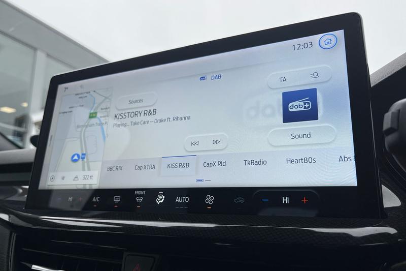 Used Ford Focus 2023 for sale - 77935002: Photo 25