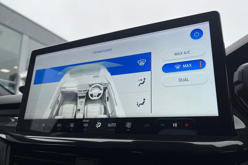 Used Ford Focus 2023 for sale - 77935002: Photo 27