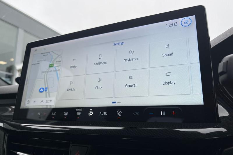 Used Ford Focus 2023 for sale - 77935002: Photo 30