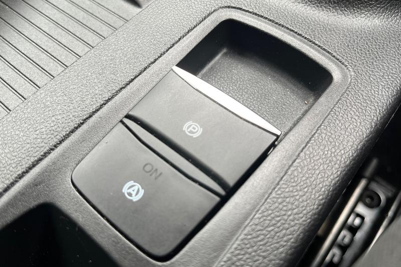 Used Ford Focus 2023 for sale - 77935002: Photo 36