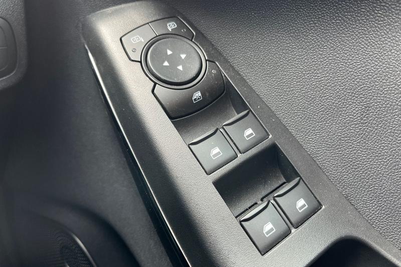 Used Ford Fiesta 2023 for sale - 77691635: Photo 16