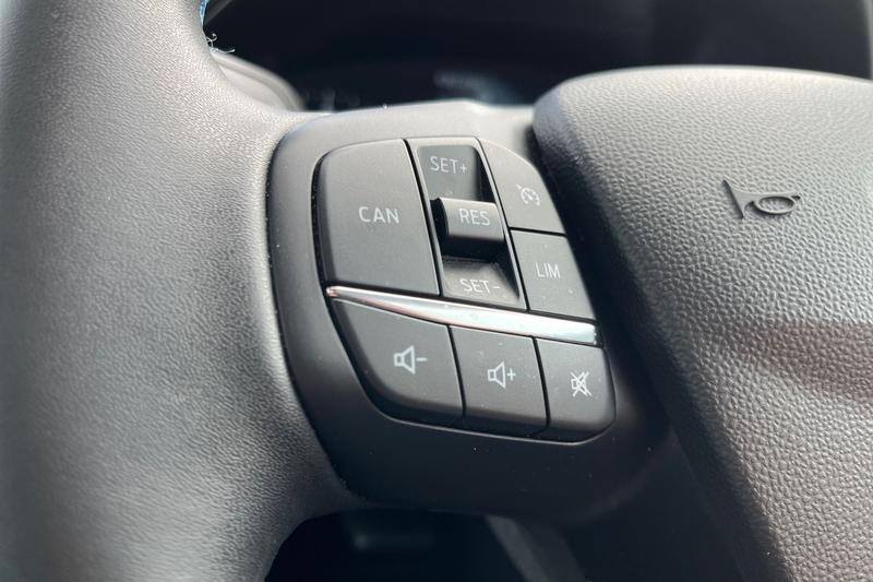 Used Ford Fiesta 2023 for sale - 77691635: Photo 39