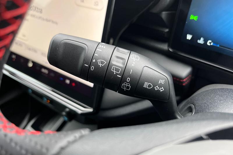 Used Ford Puma 2025 for sale - 77470246: Photo 14