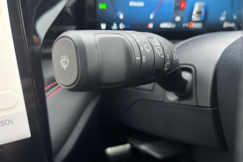 Used Ford Puma 2025 for sale - 77470246: Photo 15