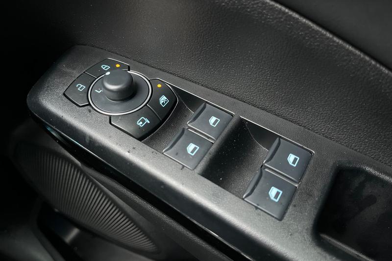 Used Ford Puma 2025 for sale - 77470246: Photo 16