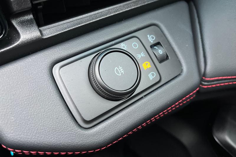 Used Ford Puma 2025 for sale - 77470246: Photo 23