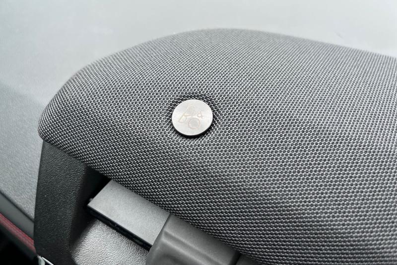 Used Ford Puma 2025 for sale - 77470246: Photo 24