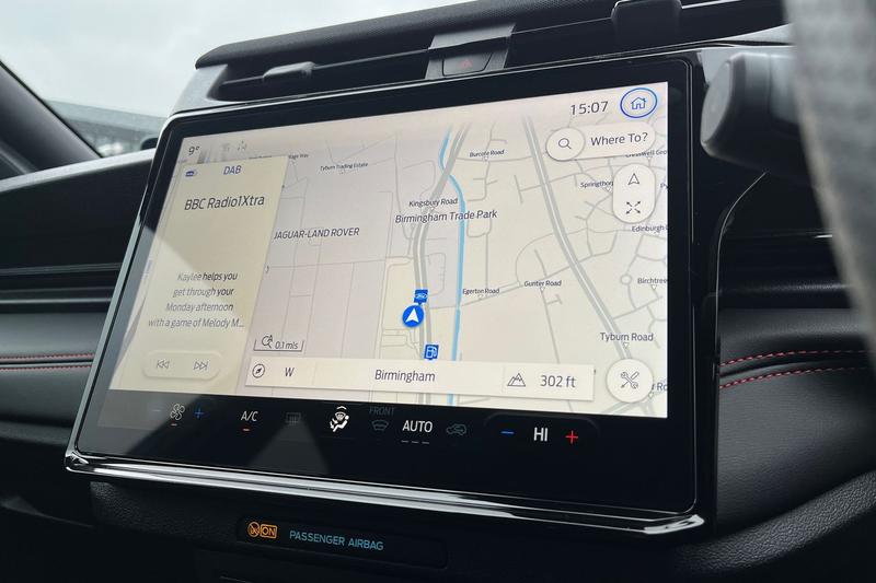 Used Ford Puma 2025 for sale - 77470246: Photo 25