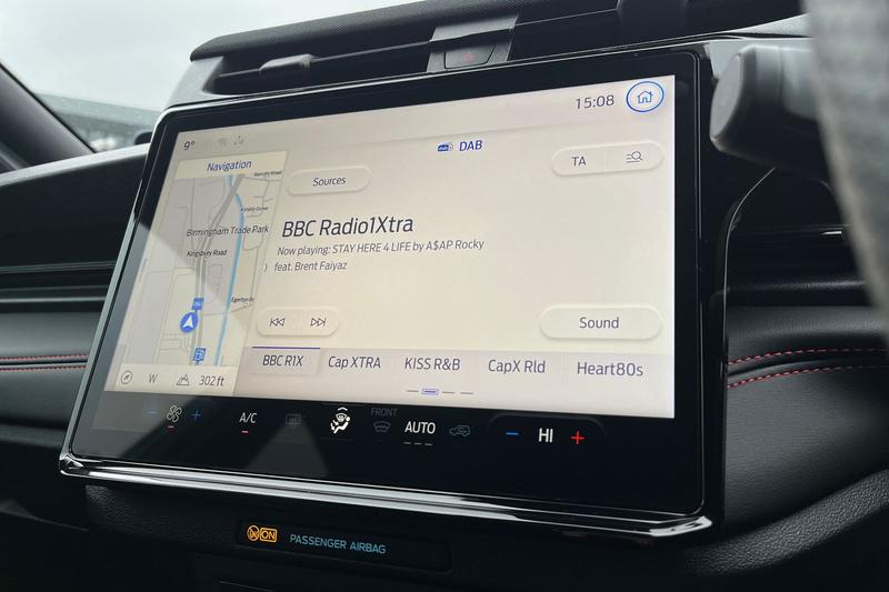 Used Ford Puma 2025 for sale - 77470246: Photo 26