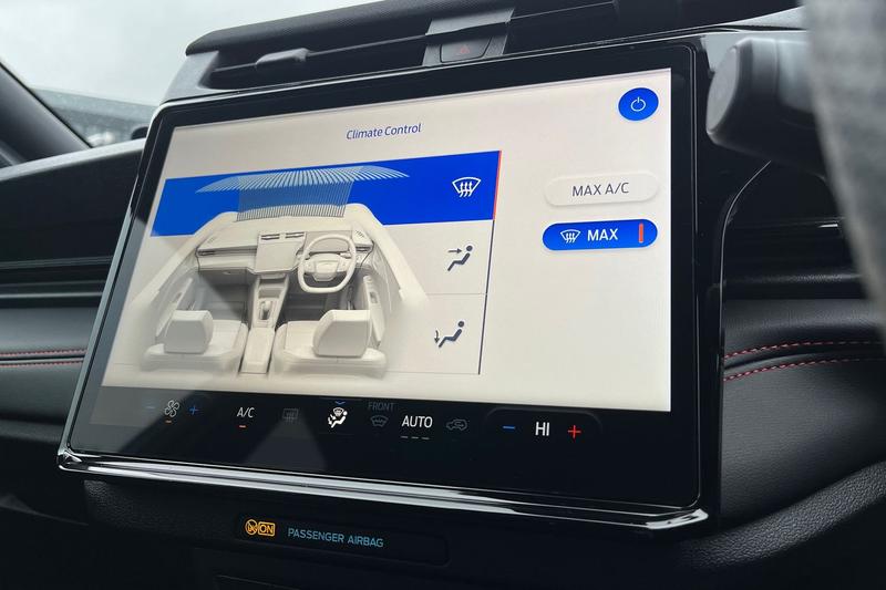 Used Ford Puma 2025 for sale - 77470246: Photo 28