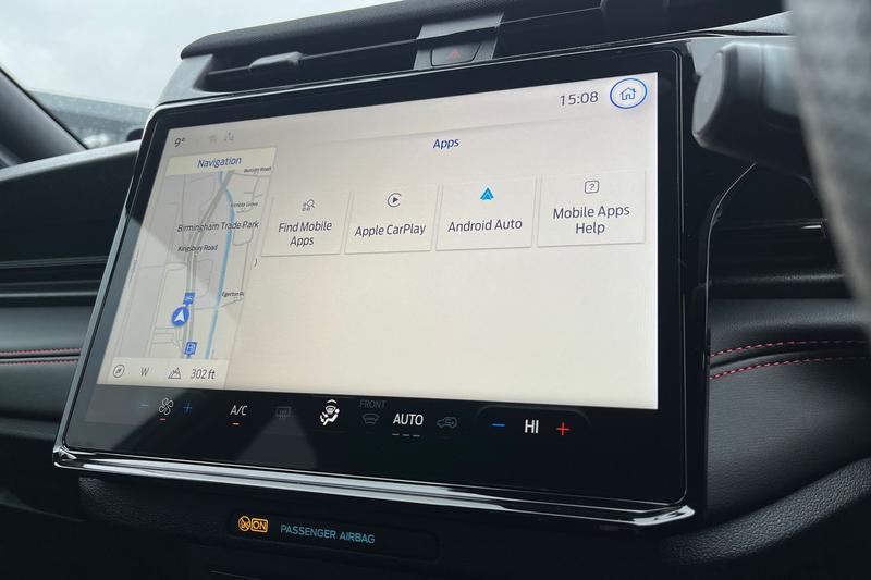 Used Ford Puma 2025 for sale - 77470246: Photo 29