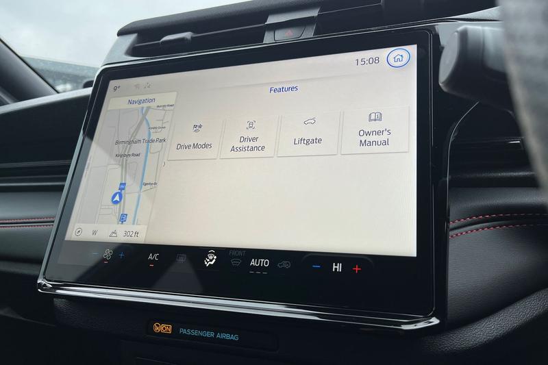 Used Ford Puma 2025 for sale - 77470246: Photo 30