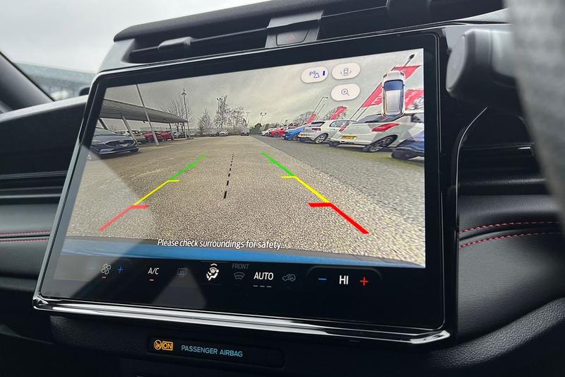 Used Ford Puma 2025 for sale - 77470246: Photo 33