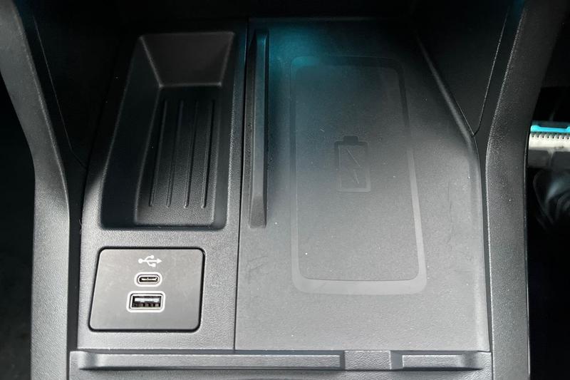 Used Ford Puma 2025 for sale - 77470246: Photo 35