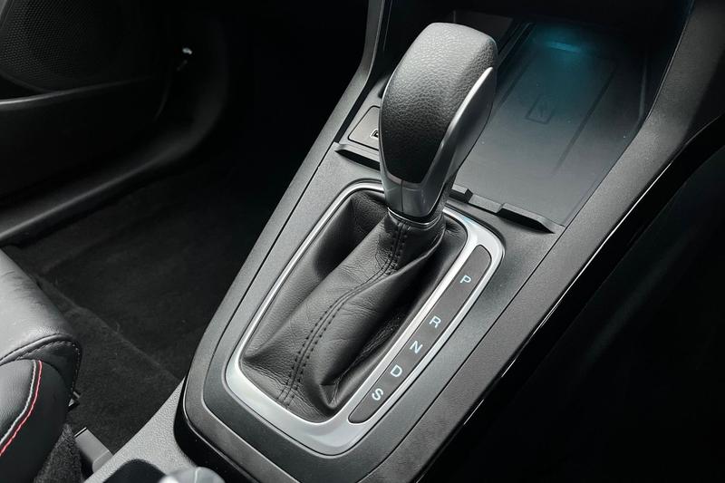 Used Ford Puma 2025 for sale - 77470246: Photo 36