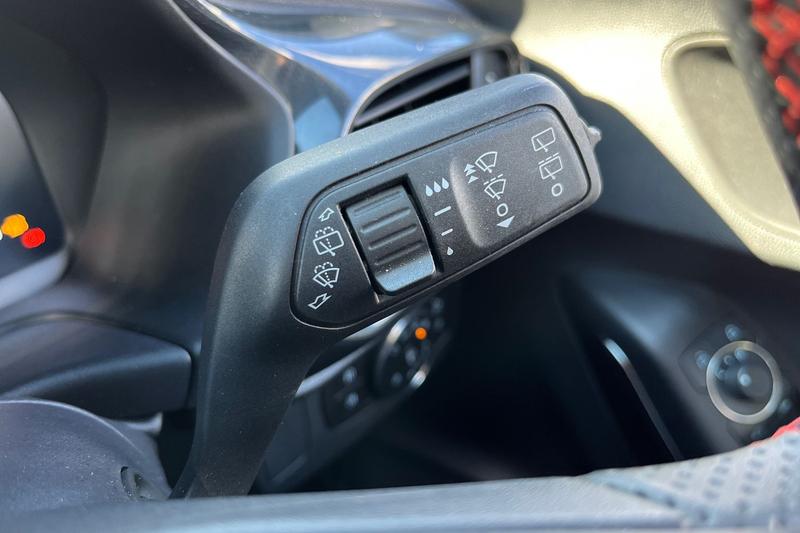Used Ford Puma 2023 for sale - 76046574: Photo 15