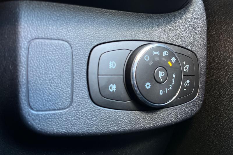 Used Ford Puma 2023 for sale - 76046574: Photo 23