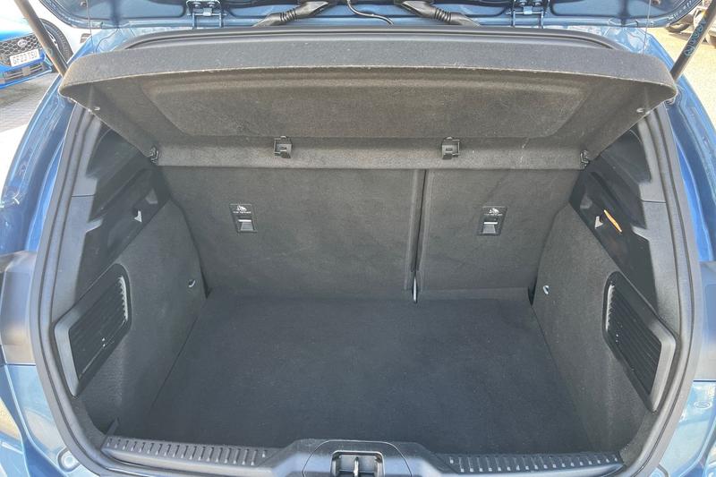 Used Ford Focus 2023 for sale - 78042901: Photo 21