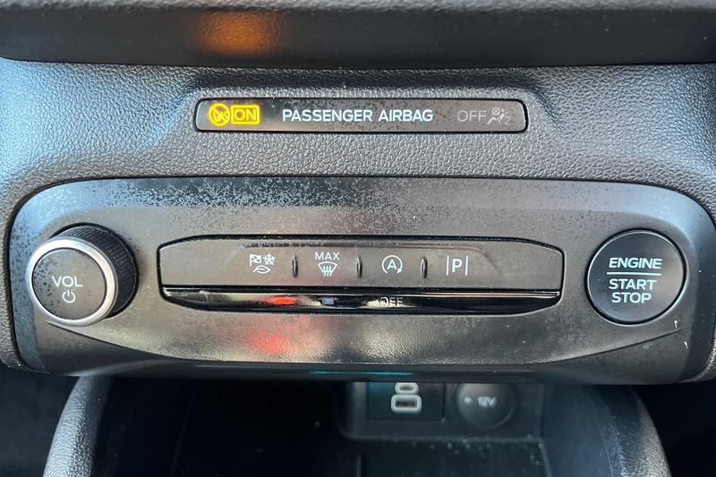 Used Ford Focus 2023 for sale - 78042901: Photo 33