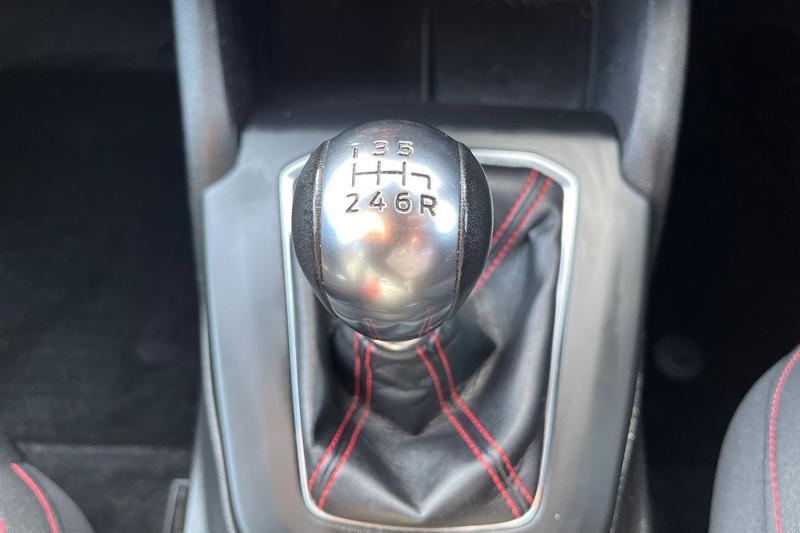 Used Ford Focus 2023 for sale - 78042901: Photo 35