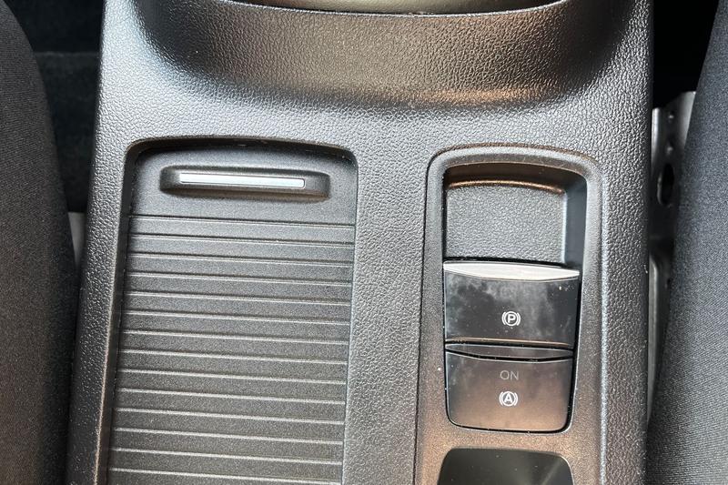 Used Ford Focus 2023 for sale - 78042901: Photo 36