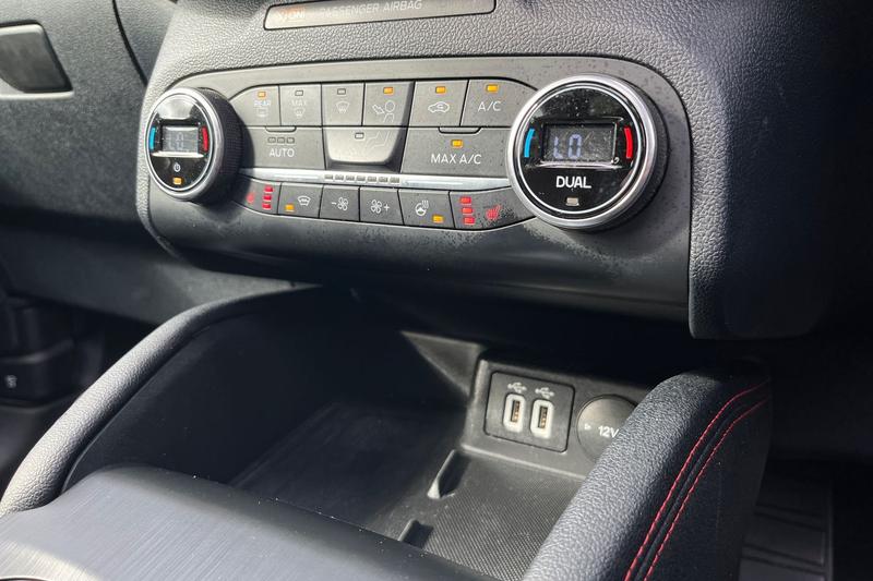 Vehicle 33