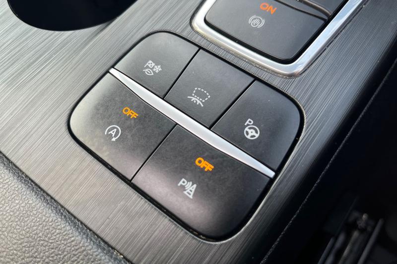 Vehicle 35