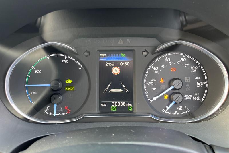 Used Toyota Yaris 2020 for sale - 77354495: Photo 13