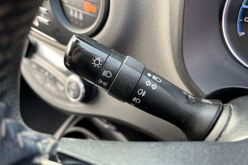 Used Toyota Yaris 2020 for sale - 77354495: Photo 14