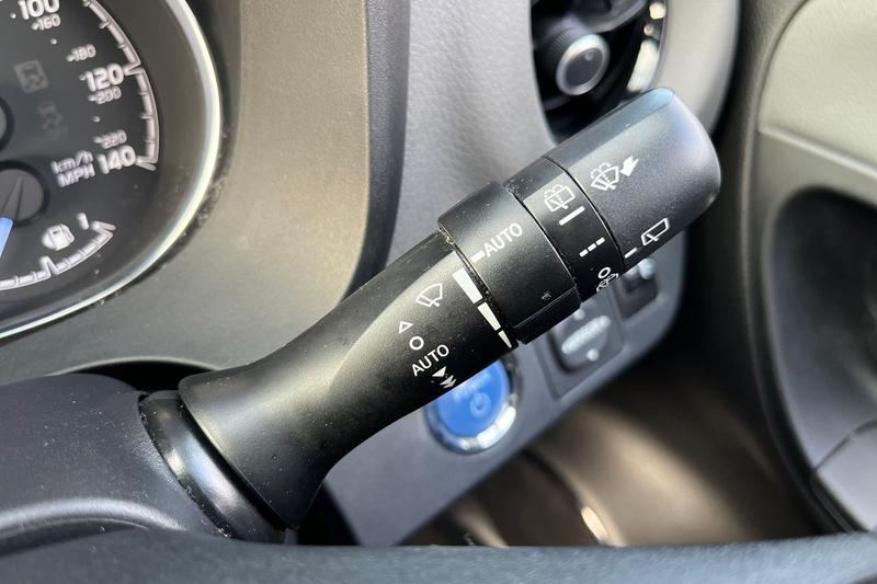 Used Toyota Yaris 2020 for sale - 77354495: Photo 15