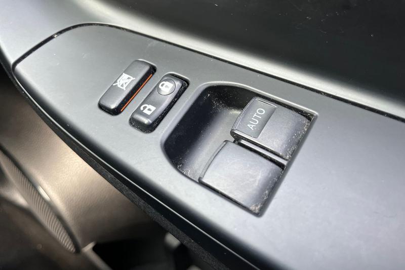 Used Toyota Yaris 2020 for sale - 77354495: Photo 16