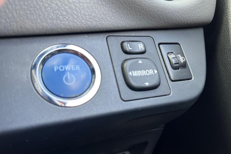 Used Toyota Yaris 2020 for sale - 77354495: Photo 23